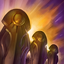 Azir Emperors Divide