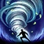 Janna Howling Gale