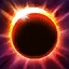 Leona Eclipse