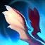 Smolder Flap Flap Flap