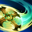Sivir Boomerang Blade