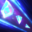 Taric Dazzle