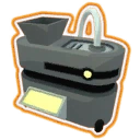 Recycler