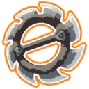 Sawmerang