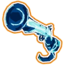 Trophy Hunter's Tricorn