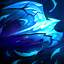 Ashe Hawkshot