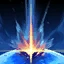 Aurelion Sol Falling Star