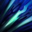 Kalista Rend