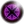 Dark SMT 5 Vengeance