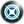 Light SMT 5 Vengeance