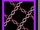 Seal SMT 5 Vengeance