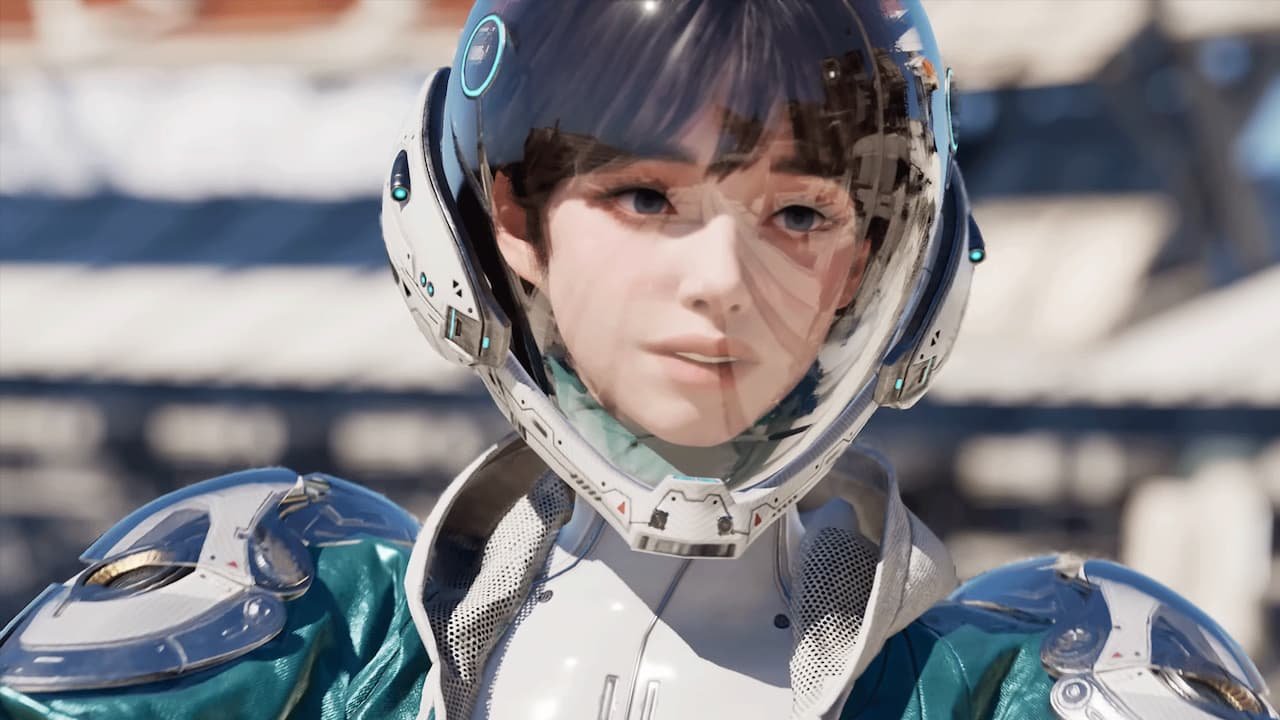 Best The First Descendant Gold & Kuiper Shard farming method - Backdash