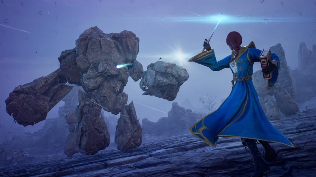 Throne and Liberty "You can't play multiplayer games” Xbox error possible fixes and reasons