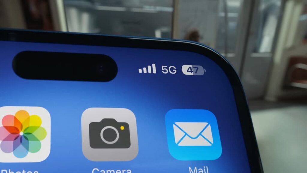 iOS 18 release time
