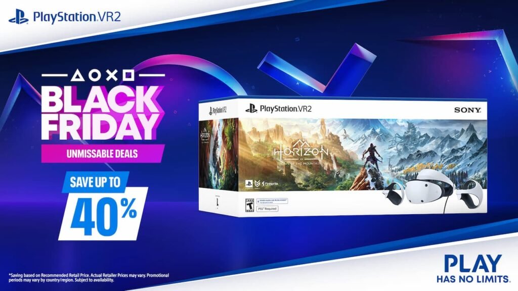 PSVR 2