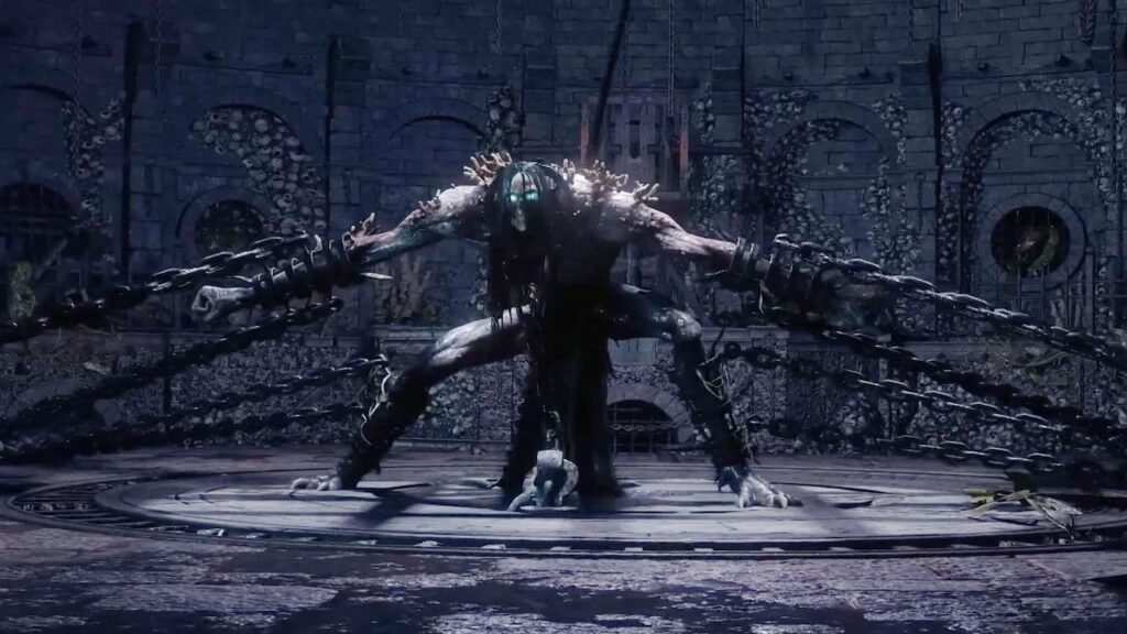 All Path of Exile 2 boss locations and rewards