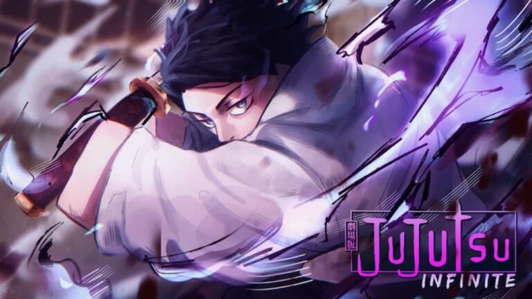 Unlimited Items All Jujutsu Infinite items, effects, and how to get them - Backdash