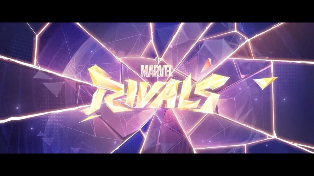 All Marvel Rivals Season 0 ranked rewards