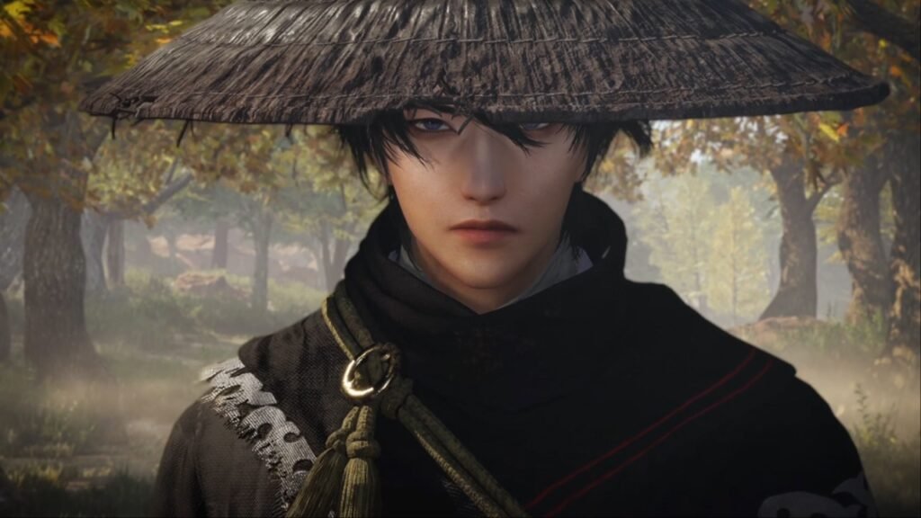 Dynasty Warriors Origins completion time explored: All playable missions and battles