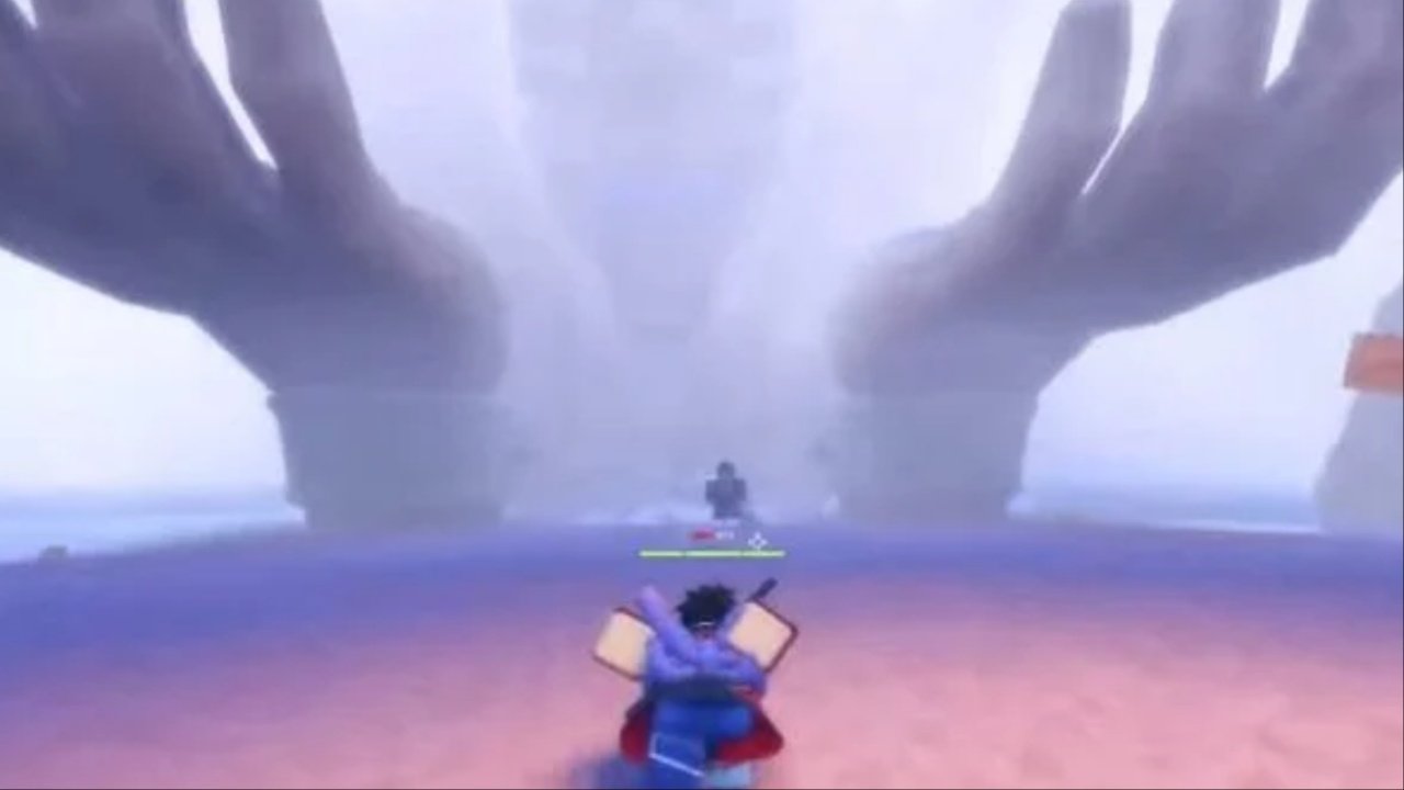 How to join the Akatsuki to get the Ankokuji in Ninja Time - Backdash
