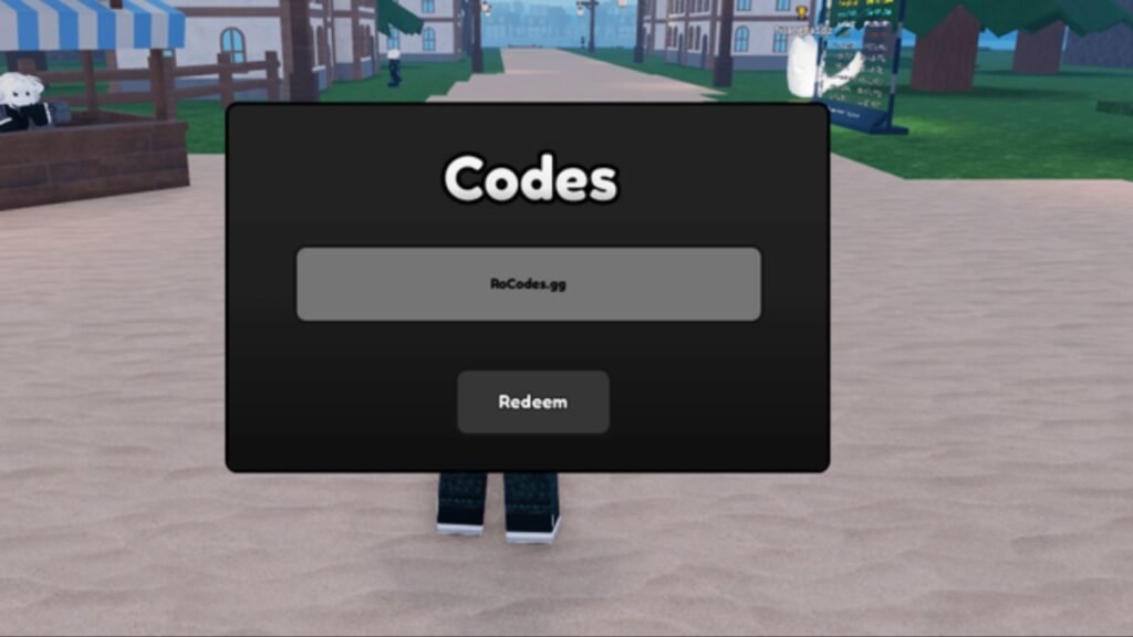 Arcane Piece Active codes