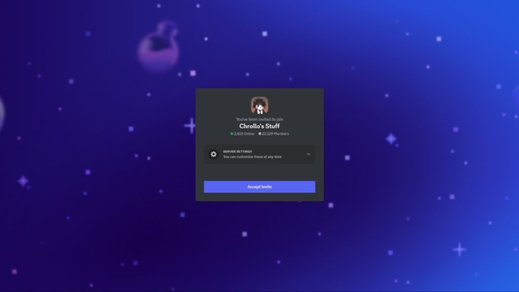 How to join basketball zero trello and discord backdash