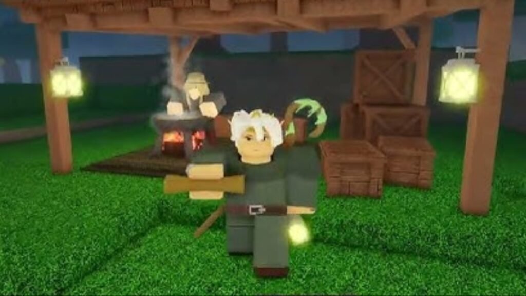 Subclasses Rune Slayer