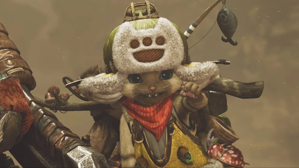 Top mistakes to avoid in Monster Hunter Wilds