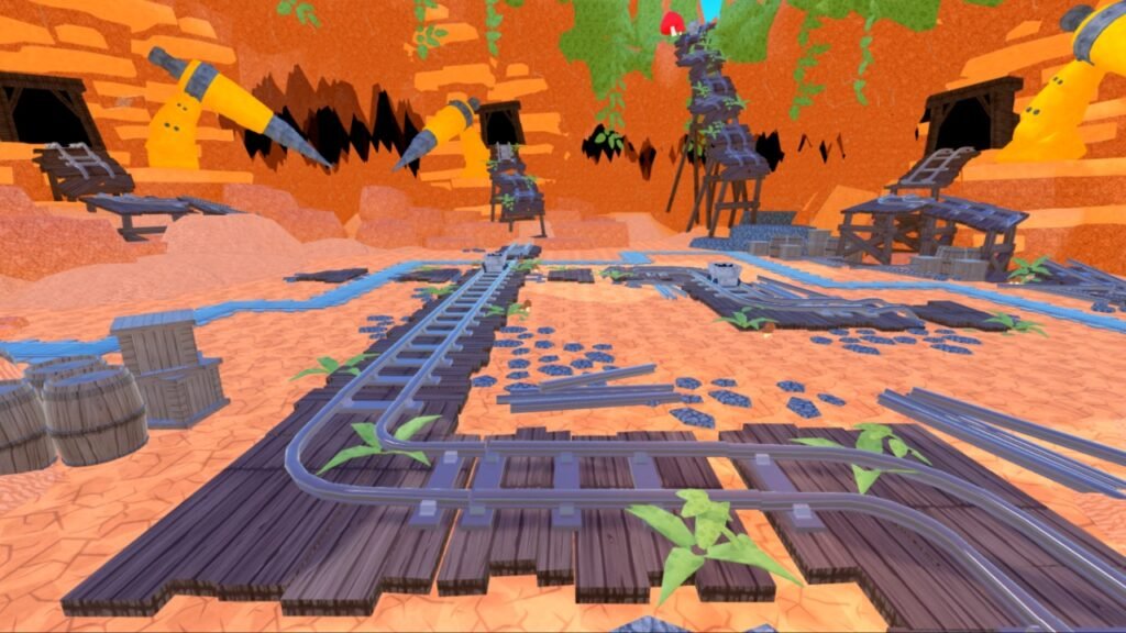 OG World Toilet Tower Defense