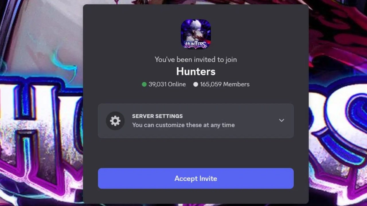 Code Hunters All Roblox Hunters codes for free Crystals, rewards, and more (April ...