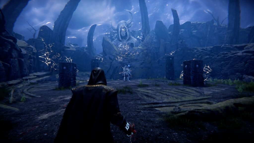 Achievements in Tainted Grail The Fall of Avalon