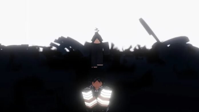 Fire Force Reignition complete Adolla guide - Backdash