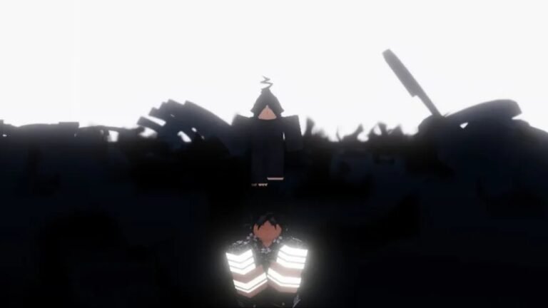 Fire Force Reignition complete Adolla guide - Backdash