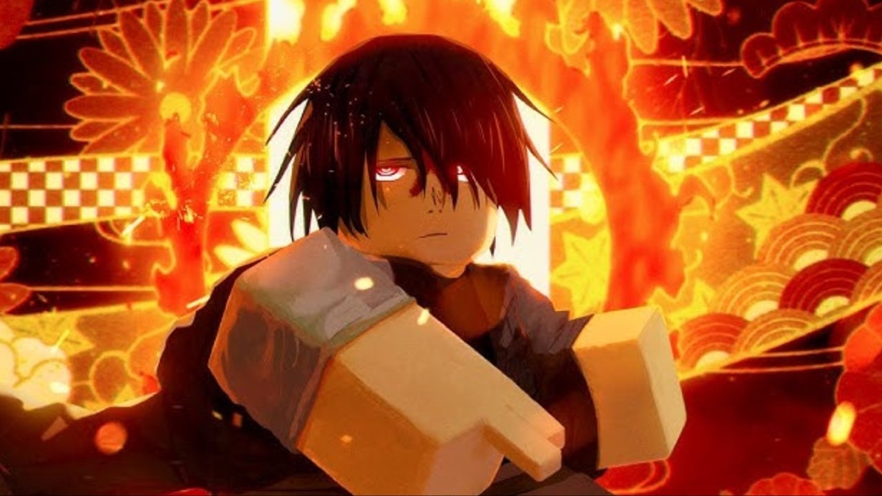 Fire Force Reignition Subclass tier list— Best Human and Infernal