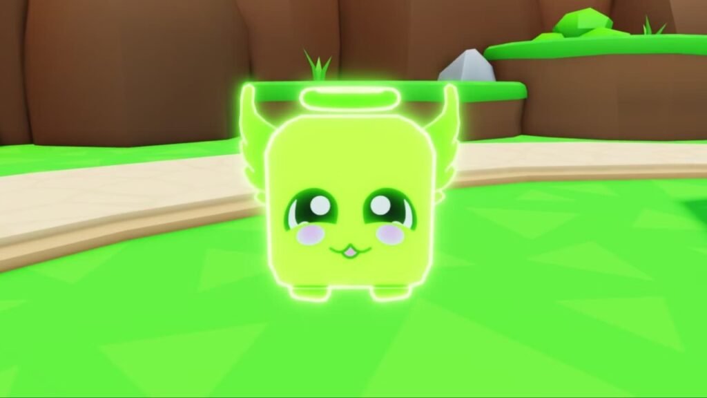 How to Trade in Bubble GUm Simulator INFINITY