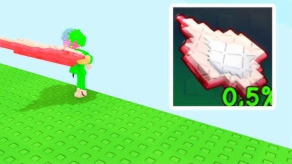 Grow A Garden Elephant Ears drop rate