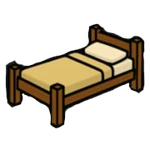 Regular_BEd_Logo