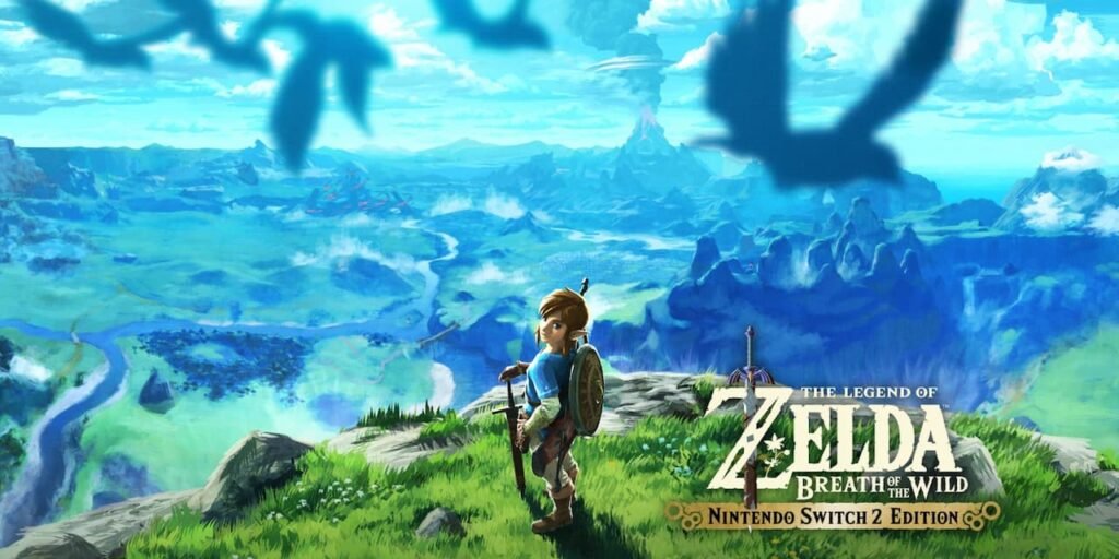 botw switch 2