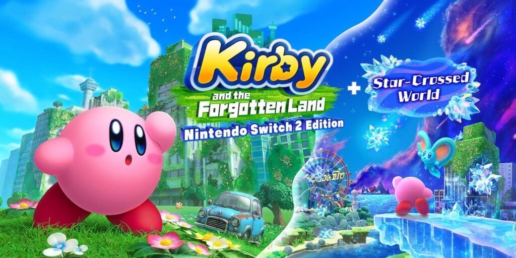 Kirby