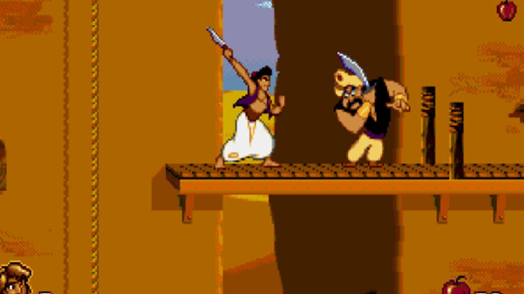 image from Aladdin