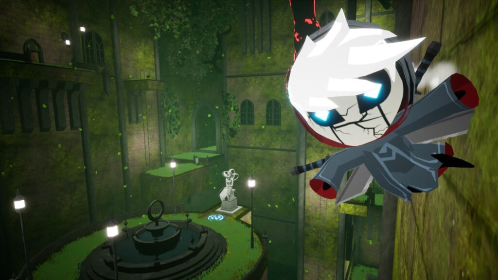 image from Blue Fire