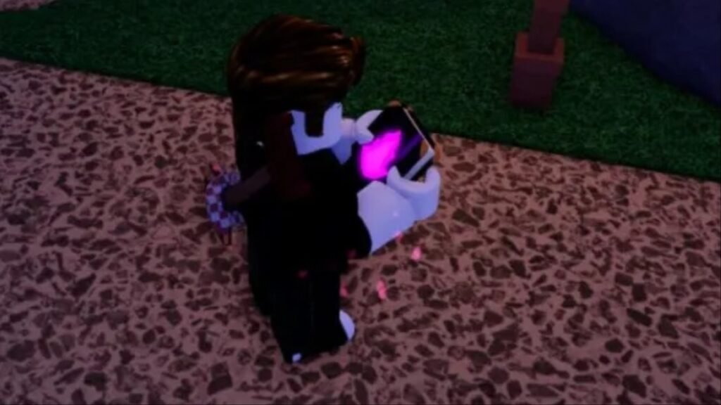 Getting Mutation modifiers in Roblox Dig