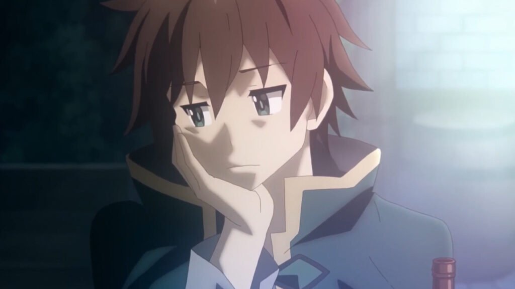 an image from KonoSuba