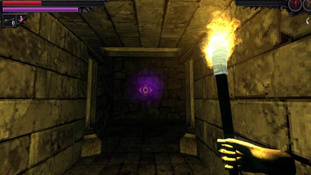 an image from Lunacid