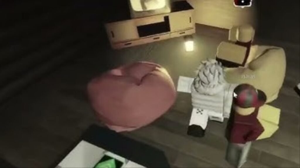 Secret Skins in Roblox Forsaken