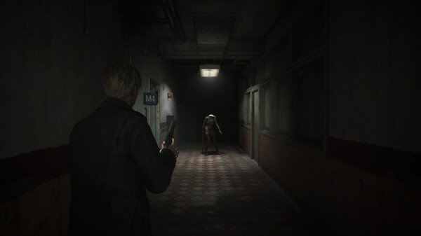 An image of the bubblehead nurse.
