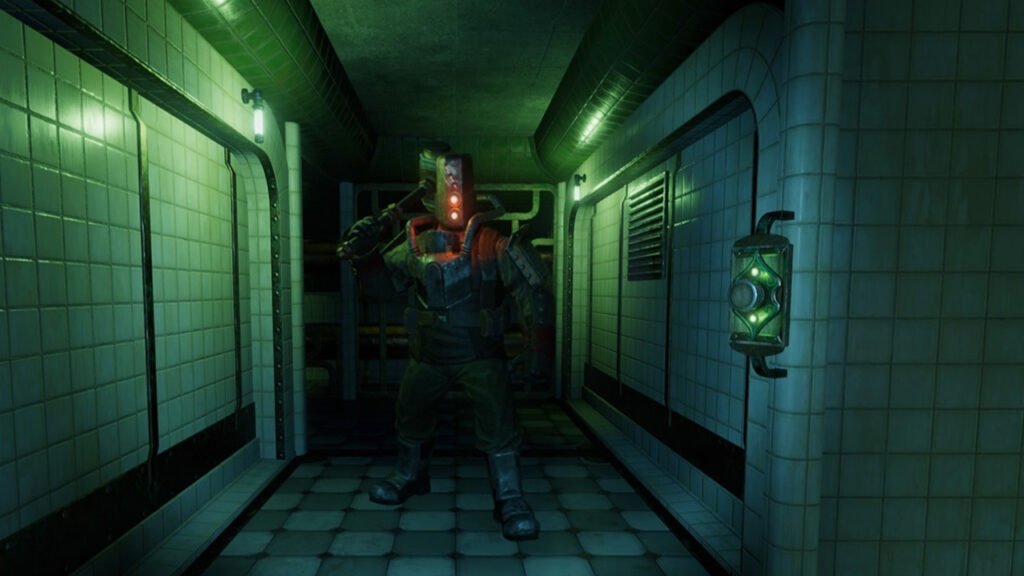 an image from Vaporum