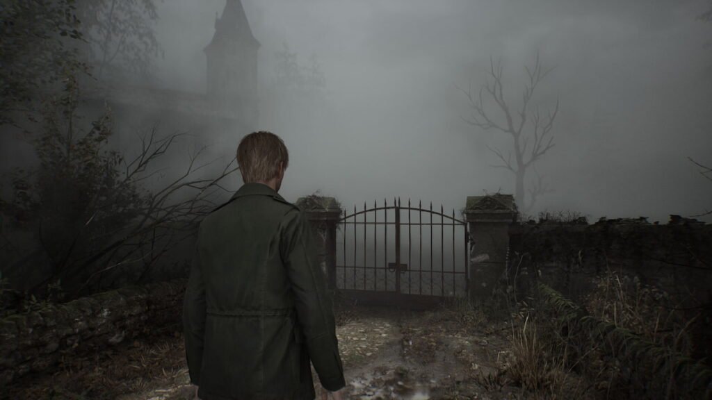 An image from the game.