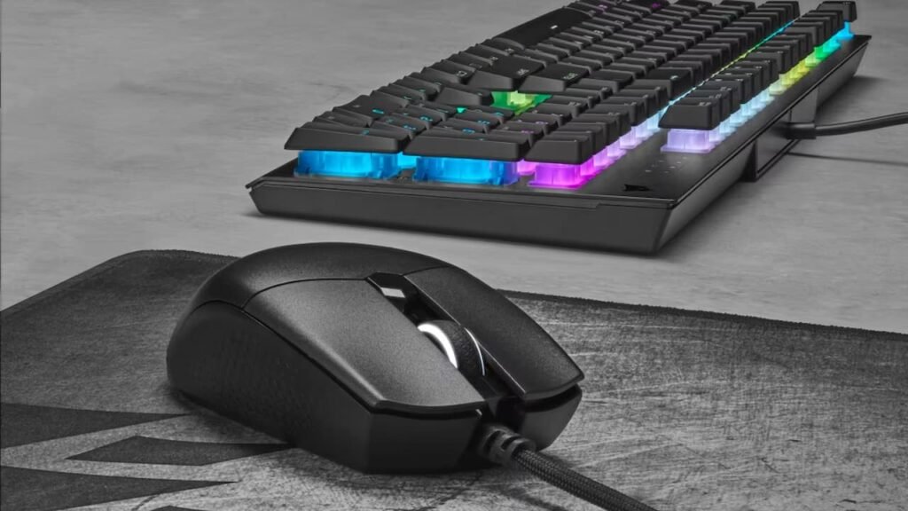 Katar Pro XT