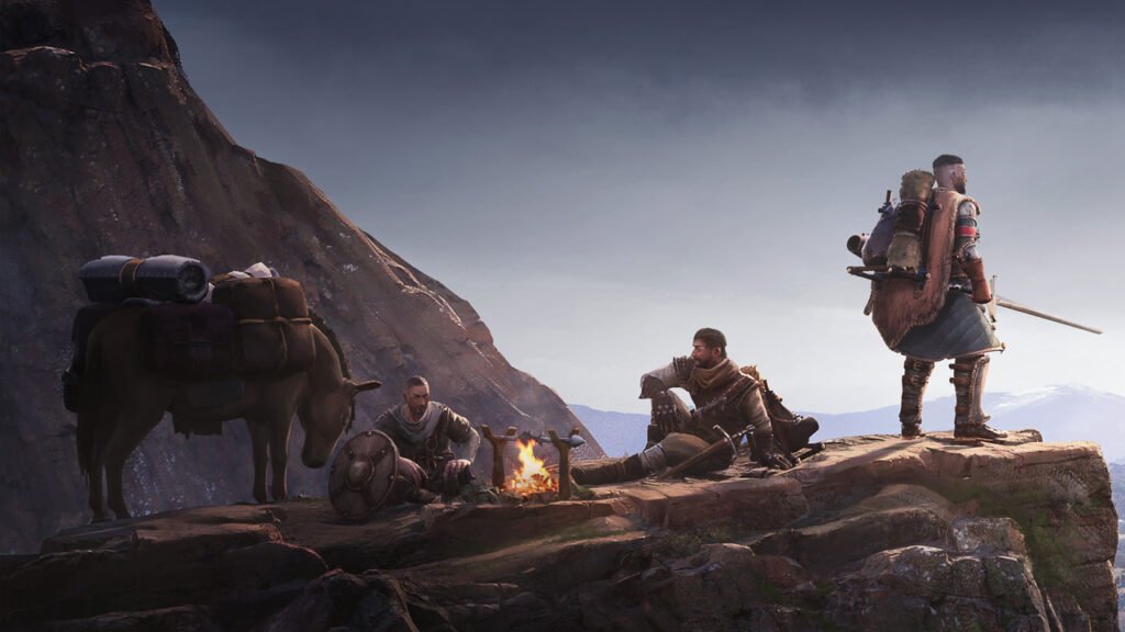 an image from Wartales